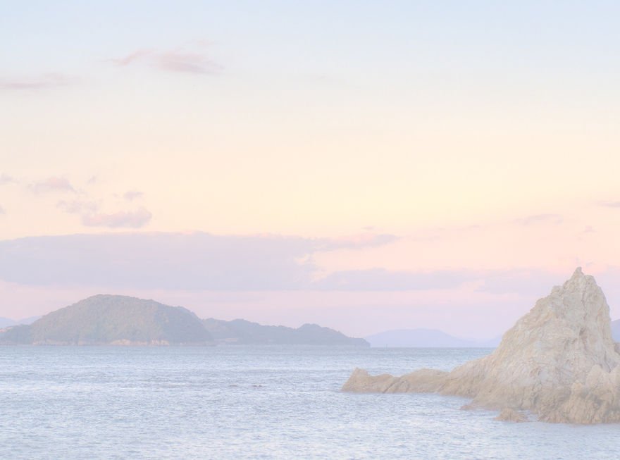 景色 (2)_edited.jpg